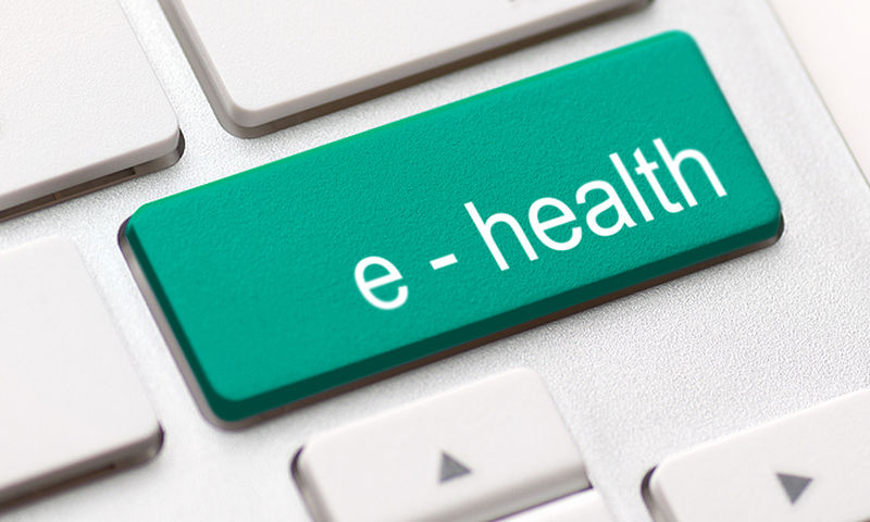 Έρχεται ο ηλεκτρονικός φάκελος υγείας: Τι θα περιλαμβάνει – Το κράτος (& όχι μόνο) θα ξέρει τα πάντα