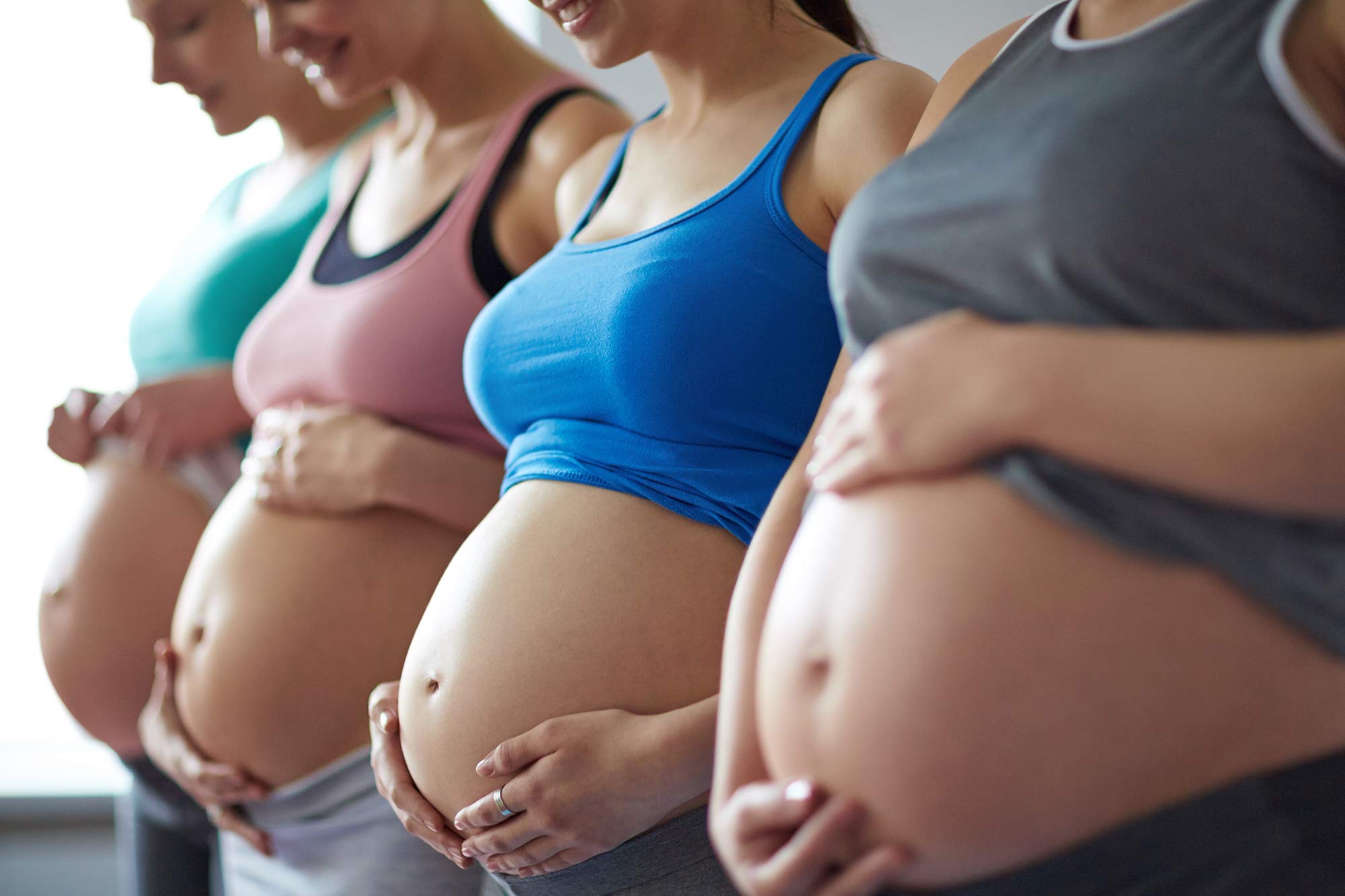 Εγκυμοσύνη από προσπερματικά υγρά – Δείτε τι μπορεί να συμβεί