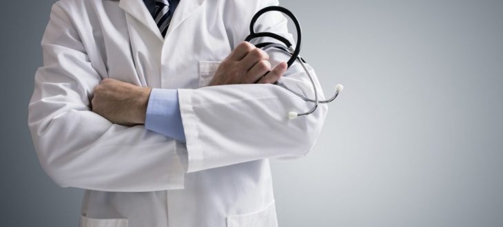 Ποια είναι τα σημάδια του υποθυροειδισμού