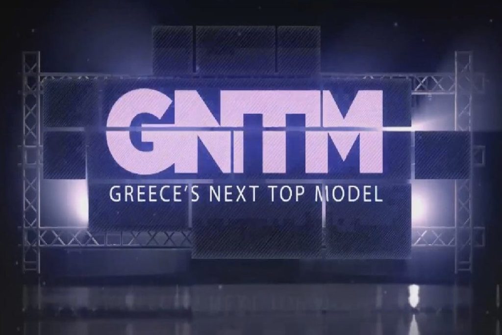 GNTM: Αδίστακτη η πεντάδα «φωτιά» – «Θάβουν» την Ελευθερία (βιντεο)