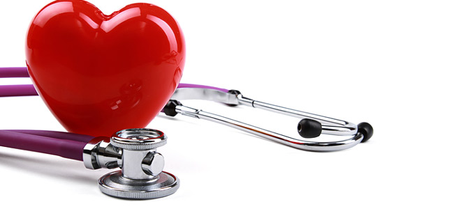 Πόσο σύγχρονη είναι η καρδιαγγειακή νόσος;