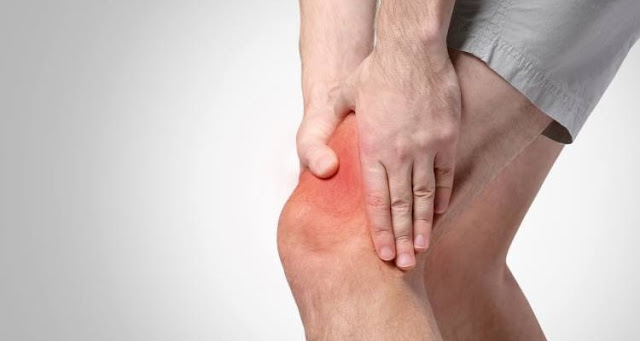 Ποια είναι η διατροφή που προστατεύει από φλεγμονές και καρκίνο;