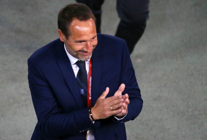 Πώς τους πετσόκοψες έτσι;