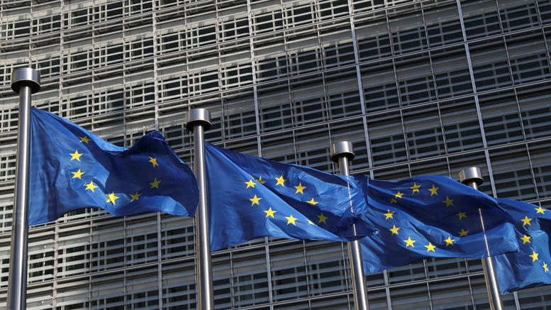 Ευρωκοινοβούλιο: Σχεδιάζει να αναβάλλει την έναρξη της νέας Κομισιόν για την 1η Δεκεμβρίου