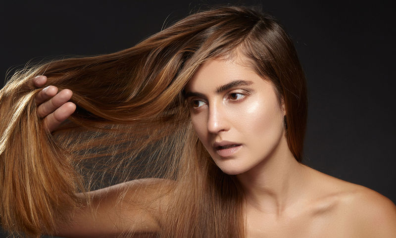 Τι φανερώνει έλλειψη μαγνησίου και βιταμινών στην υγεία μας;