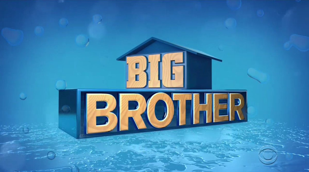 Επιστρέφει ο…μεγάλος αδερφός – Σε ποιο κανάλι θα κάνει το «μπαμ» ο «Big Brother»