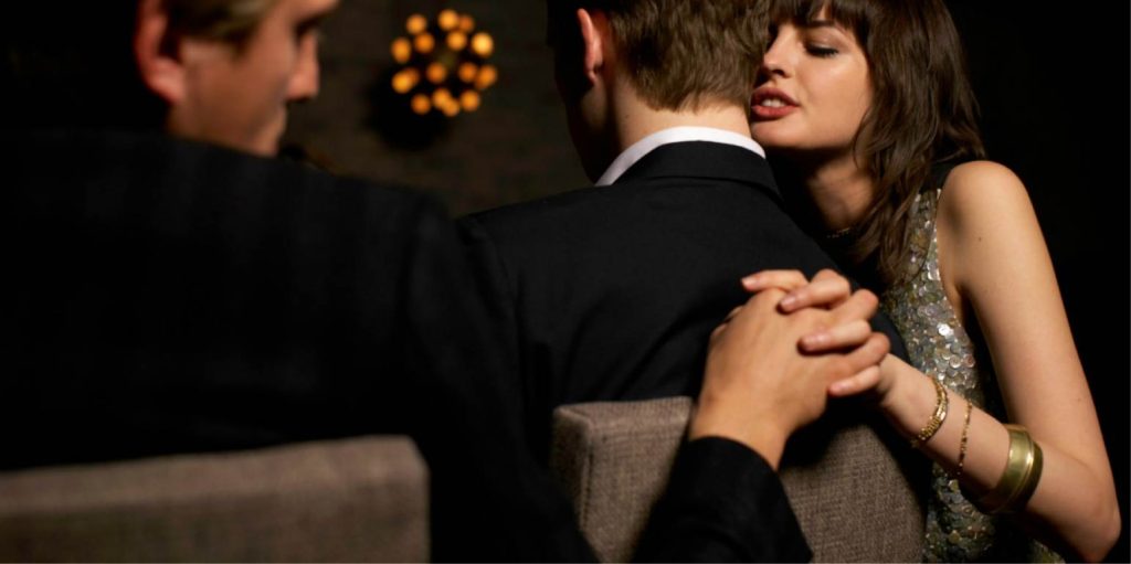 Δικαστική απόφαση φέρνει δικαίωση στους… «κερατάδες»