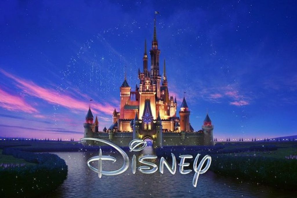 Σαν σήμερα ιδρύθηκε η αγαπημένη εταιρία μικρών και μεγάλων (φώτο)