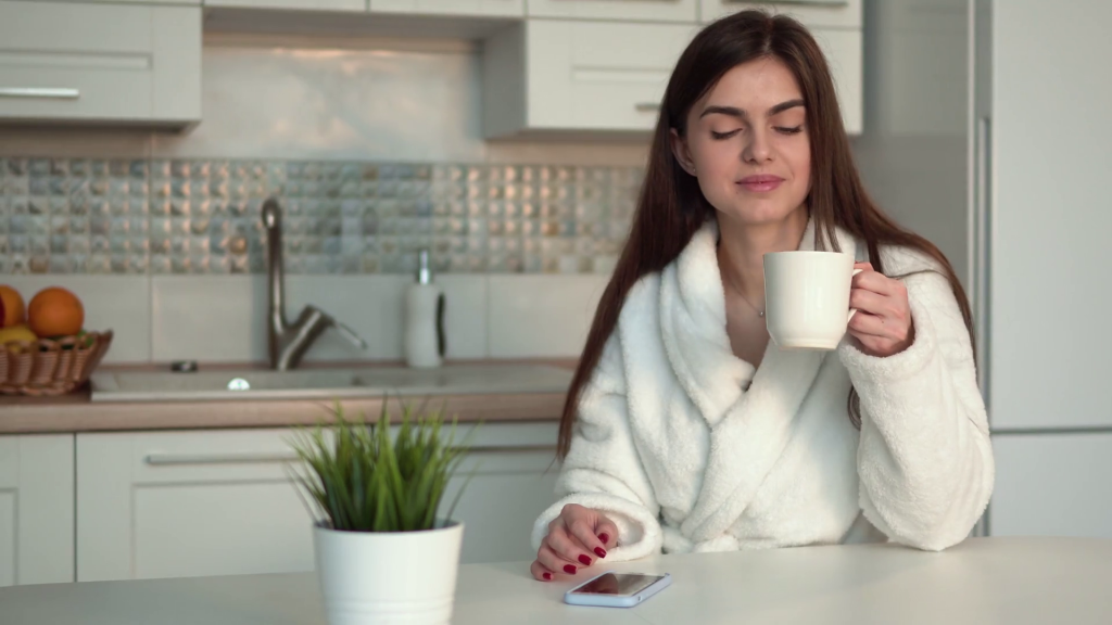 Πόσο εύκολο είναι να γίνετε πρωινοί τύποι;