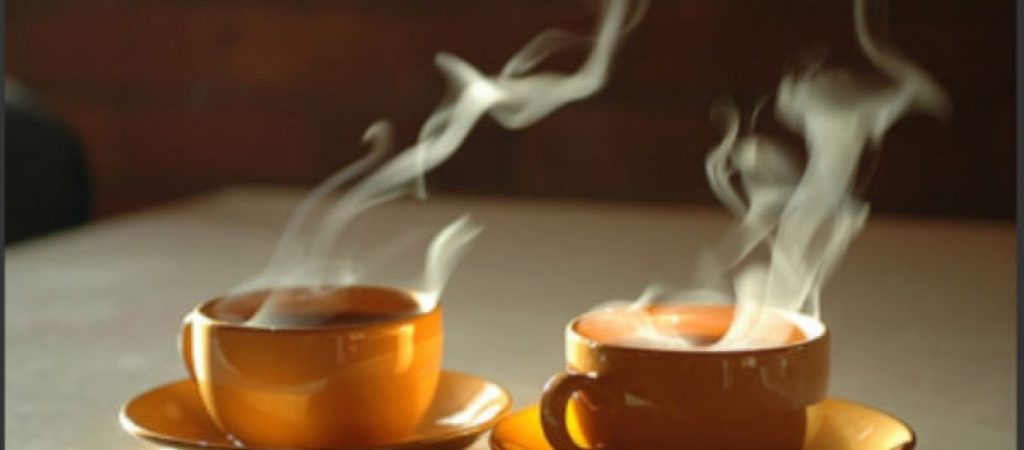 Αυτό το ρόφημα καταπολεμά τις φλεγμονές