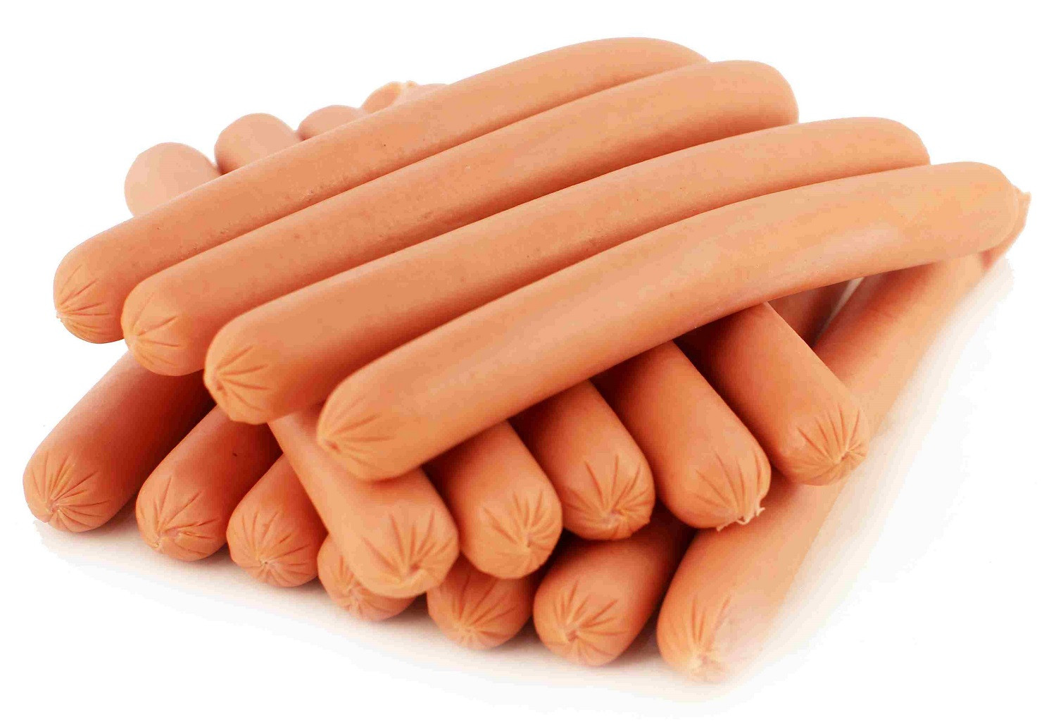 Διατροφικό σκάνδαλο Wilke: Τα θανατηφόρα λουκάνικα Φρανκφούρτης που σκότωσαν 3 ανθρώπους