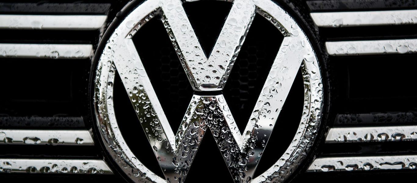 «Παγώνει»  η επένδυση ύψους 1,5δις της VW στην Τουρκία λόγω της εισβολής στη Συρία