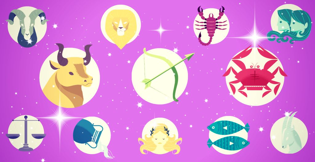 Αυτά είναι τα 3 ζώδια «φίδια» που κάθε τους κουβέντα είναι… δηλητήριο