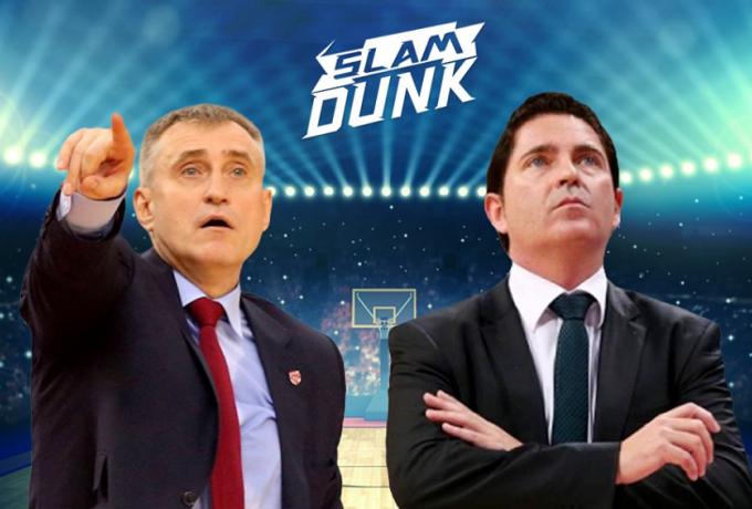 Ο επόμενος προπονητής του Ολυμπιακού και ο λόγος της άφιξης του Τσάβι στην Αθήνα