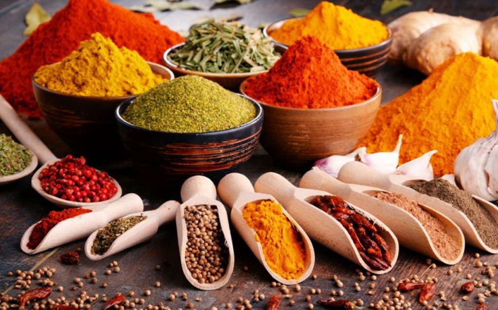 Κι όμως αυτό το χημικό στοιχείο που καταναλώνουμε κατηγορείται για εκατομμύρια θανάτους