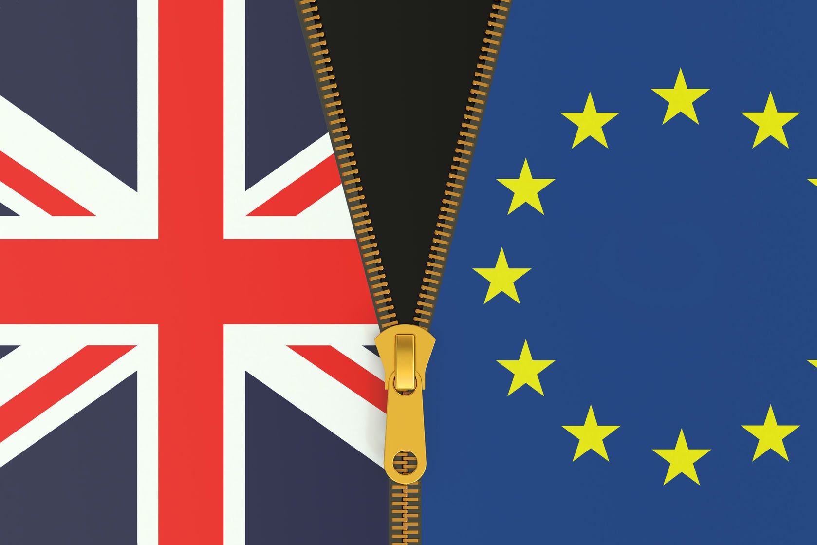 ΒRΕΧΙΤ: Κατέληξαν σε συμφωνία για τους όρους του η Βρετανία με τις Βρυξέλλες – ΕΕ χωρίς τον βρετανικό λέοντα από 31/10!