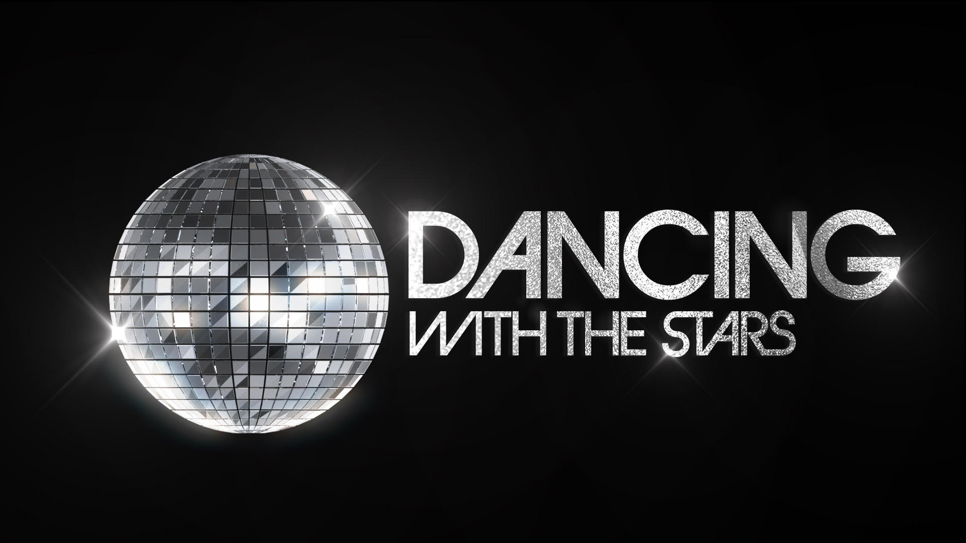 Σε κανάλι «έκπληξη» επιστρέφει το Dancing With The Stars (βίντεο)