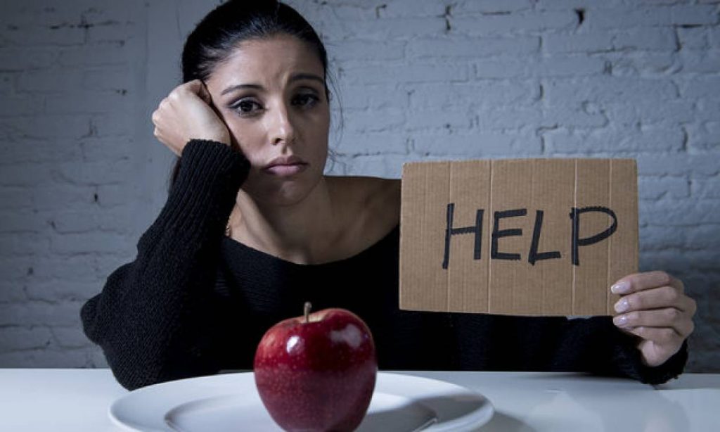 Αυτή είναι η τροφή που θα σε βοηθήσει να χάσεις πιο εύκολα βάρος αν την τρως μετά το πρωινό ξύπνημα