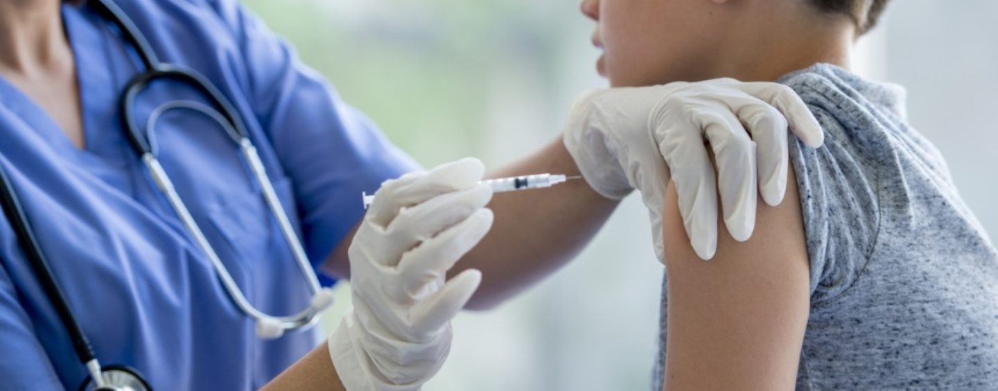 ΦΣΑ: Δεν υπάρχει έλλειψη αντιγριπικών εμβολίων