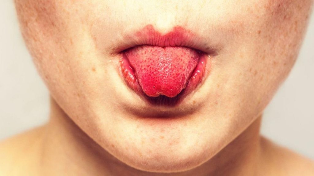 Όσα σίγουρα δεν ξέρετε για τη γλώσσα: Τι κοινό έχει με τα πλοκάμια και την προβοσκίδα