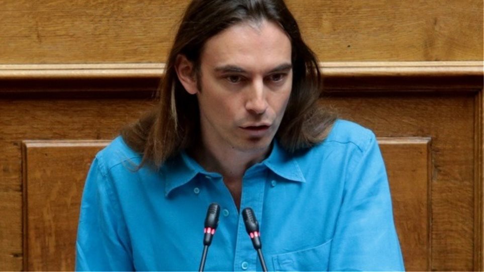 Έφτασε η ώρα του… τρολαρίσματος – Η απάντηση του υπουργού Εσωτερικών της Κύπρου στον βουλευτή του ΜέΡΑ25