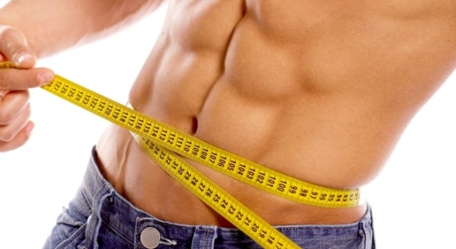 Καύση λίπους: Είναι αποτελεσματικά τα συμπληρώματα διατροφής; – Τι προκαλούν στην υγεία