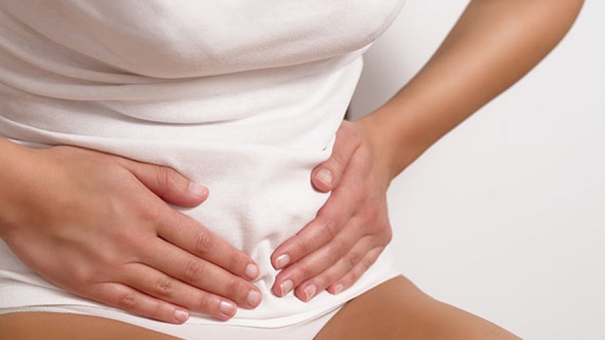 Τι κρύβει για την υγεία μας ο άστατος μηνιαίος κύκλος;