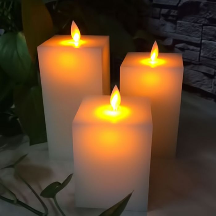 Γιατί ανάβουμε κεριά και καντήλια στους τάφους;