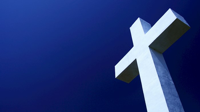 Οι ΗΠΑ γυρνούν την πλάτη στον Χριστιανισμό – Δραματική μείωση των χριστιανών μέσα σε 10 χρόνια