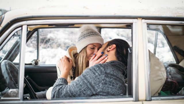 Η εφεύρεση που θα αυξήσει τη συχνότητα στο σeξ – Δεν φαντάζεστε ποια είναι