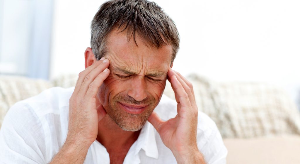 3+1 τροφές που σου προκαλούν ημικρανίες – Αν τις περιορίσεις θα δεις αμέσως αποτελέσματα