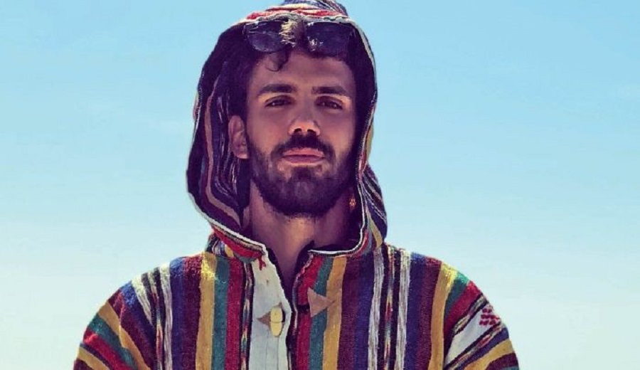 Ω! Τι είπε ο Γ.Λέντζας: Καλύτερα άνεργος παρά σε εκπομπή με τον… Τανιμανίδη (βίντεο)