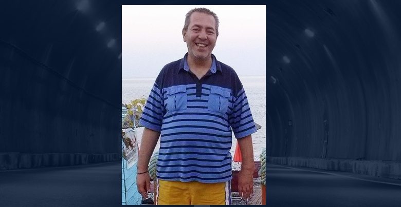 Ταυτοποιήθηκαν τα οστά που είχαν βρεθεί στον Πηνειό – Ανήκουν σε εξαφανισμένο 48χρονο