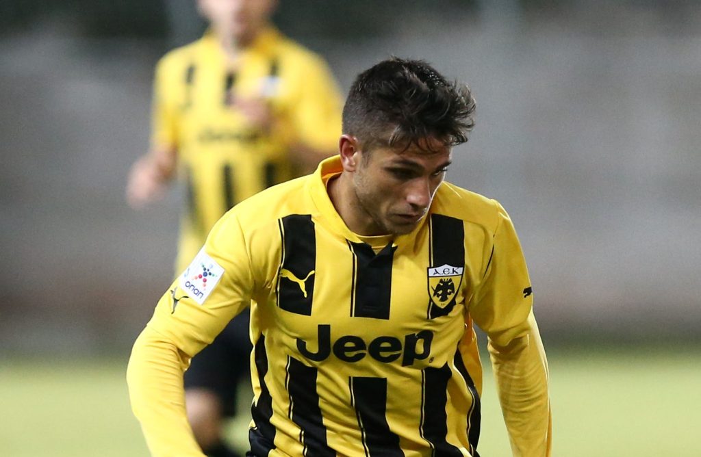 Ξεσπάει ο Β.Πλατέλλας : «Στην Ελλάδα κάποιοι δεν σε σέβονται»