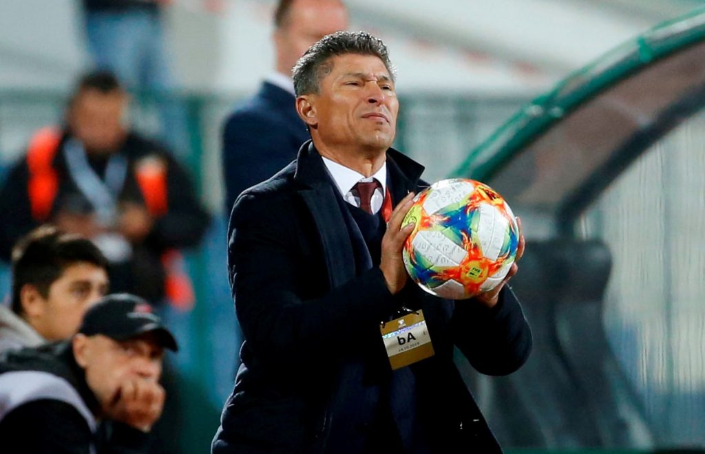 Βουλγαρία: Παραιτήθηκε ο Κ.Μπαλάκοφ