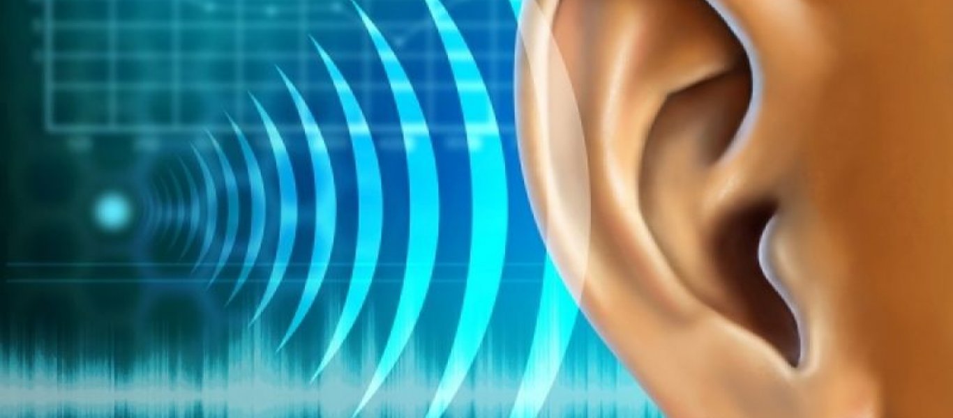 Αυτές οι δύο «μαγικές» σταγόνες από αυτό το φυσικό φάρμακο θα επαναφέρουν το 97% της ακοής σας