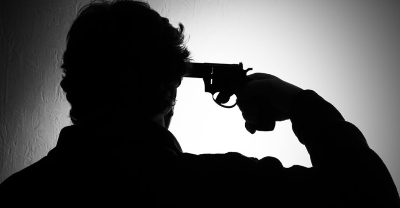 Ανατροπή με την αυτοκτονία του 33χρονου στο Ρέθυμνο