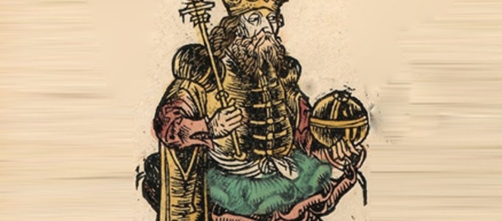 Το γνωρίζατε; – Πως πέθανε ο Ηρώδης;