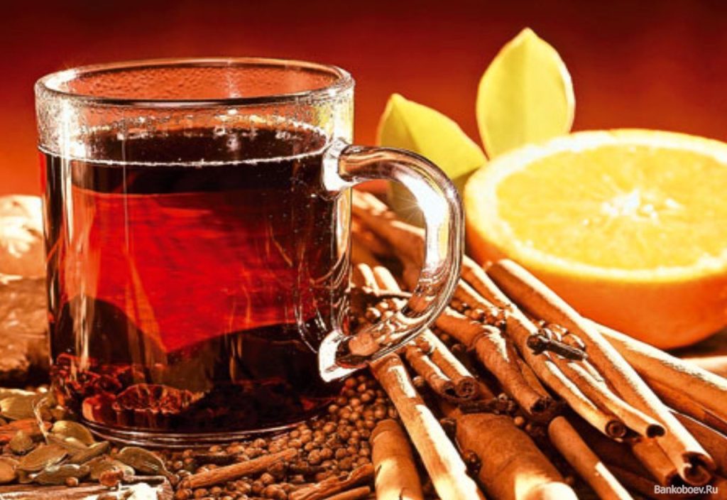 Βράστε μέλι με κανέλα και θεραπεύστε την αρθρίτιδα, τον καρκίνο την χοληστερίνη κι άλλες ασθένειες