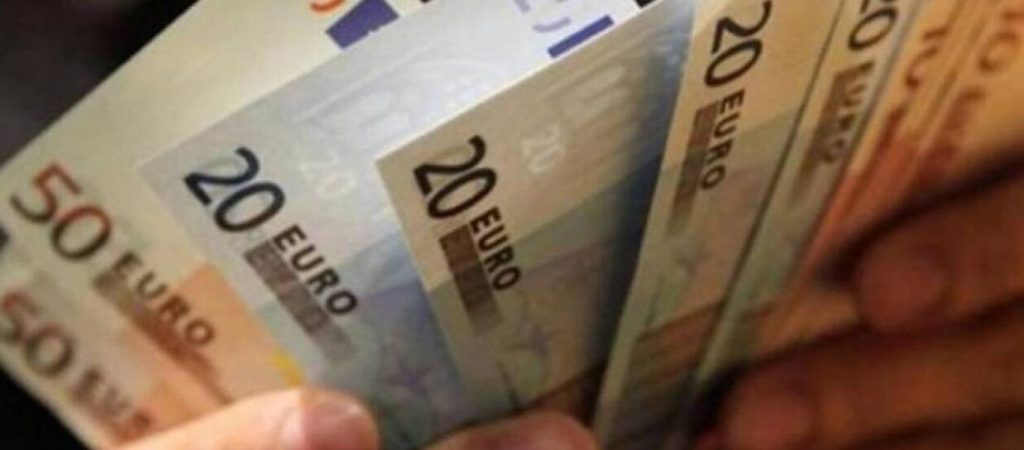 Κοινωνικό μέρισμα: Ποιοι το δικαιούνται φέτος;