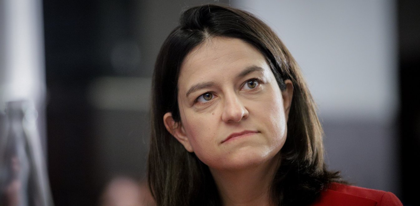 Τα «πάνω κάτω» στην Παιδεία – Όλες οι αλλαγές που ετοιμάζει η Νίκη Κεραμέως