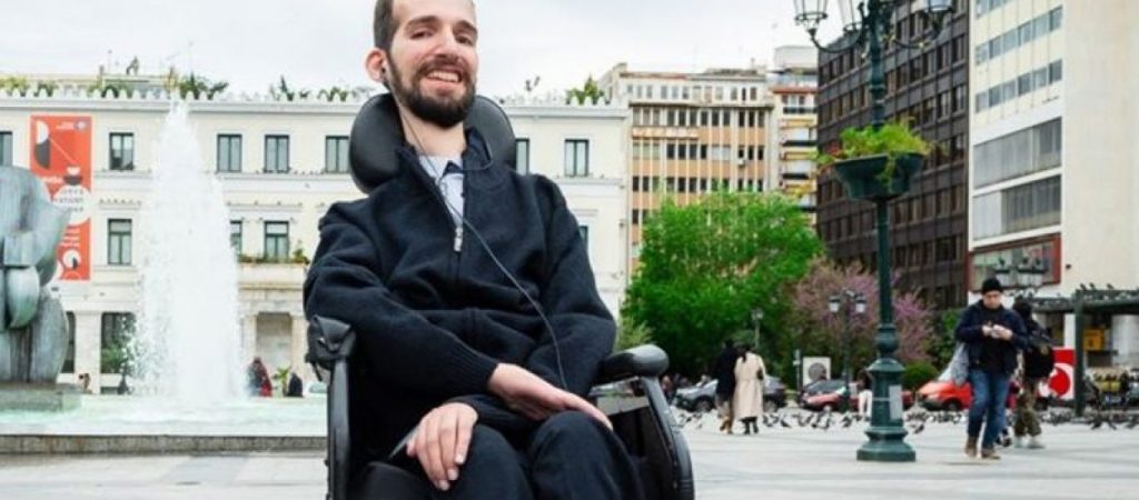 Στ.Κυμπουρόπουλος για Παναγιώτη-Μιχαήλ: «Έχει προκαλέσει το κοινωνικό αίσθημα»