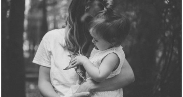 Υπάρχει τρόπος να έχετε βρέφος στο σπίτι και ταυτόχρονα να κοιμάστε επαρκώς;