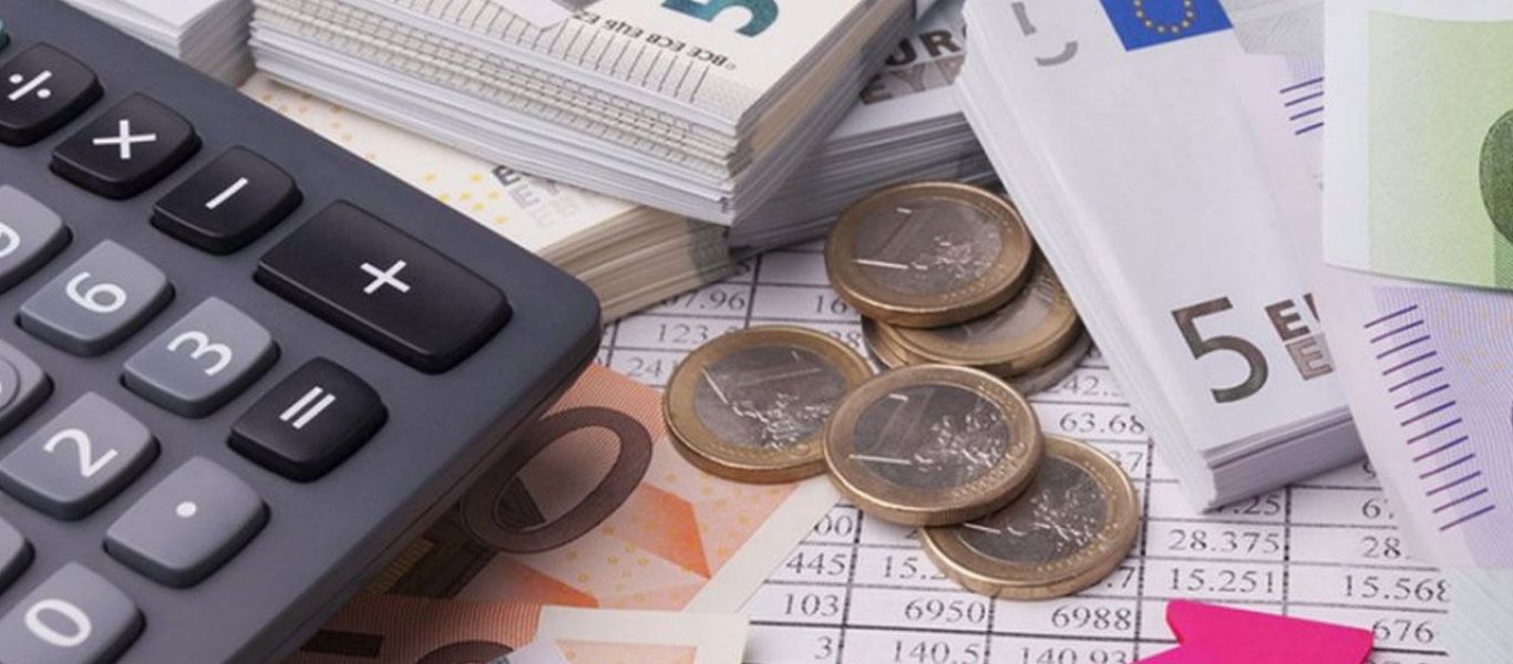Νέο φορολογικό νομοσχέδιο με ελαφρύνσεις 1,2 δις ευρώ από το 2020 – Δείτε τι θα περιλαμβάνει