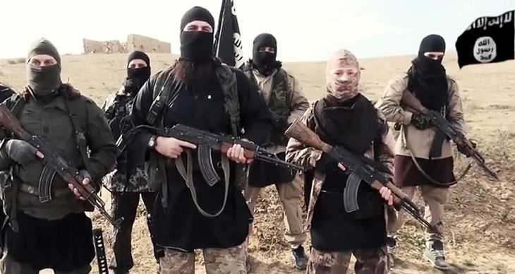 Ανοικτά σύνορα και «συναγερμός»: Έννοιες ασύμβατες – Τι προσπαθεί η ΕΛΑΣ για τους εξτρεμιστές μουσουλμάνους