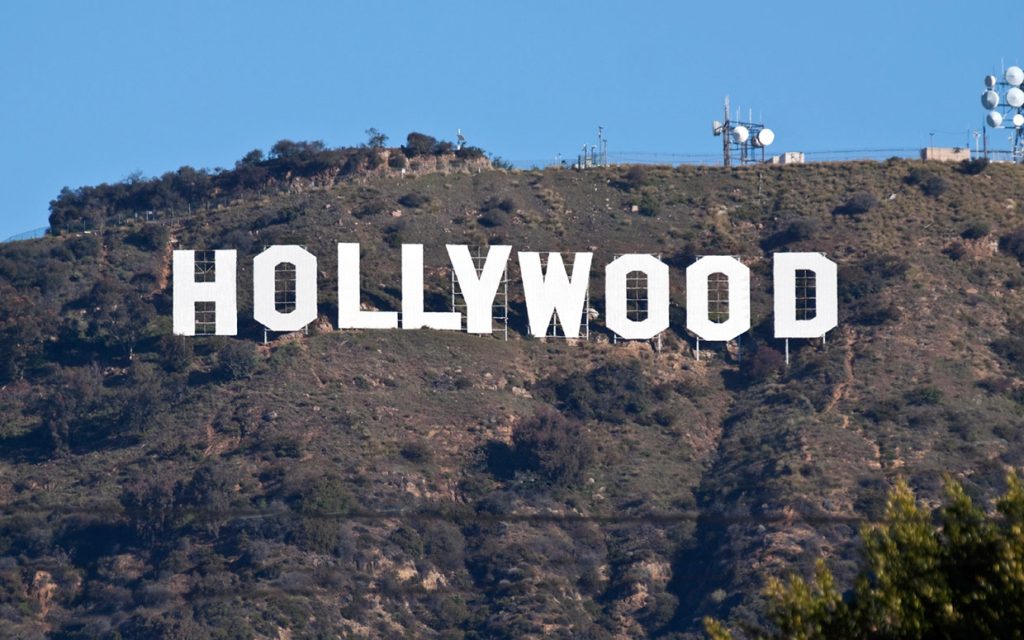 Hollywood: Οι γιοι των διασήμων που μεγάλωσαν και είναι ίδιοι οι… μπαμπάδες τους (φώτο)