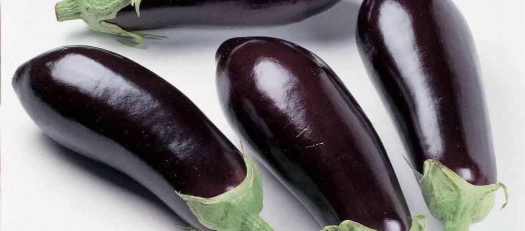 Η ελληνική υπερτροφή που νικά τον διαβήτη και βοηθά στην απώλεια βάρους