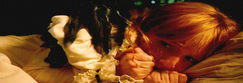 Πες μας τι ζώδιο είσαι να σου πούμε ποιο θρίλερ πρέπει να δεις