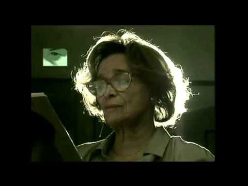 «Έφυγε» από τη ζωή η ηθοποιός Τιτίκα Νικηφοράκη