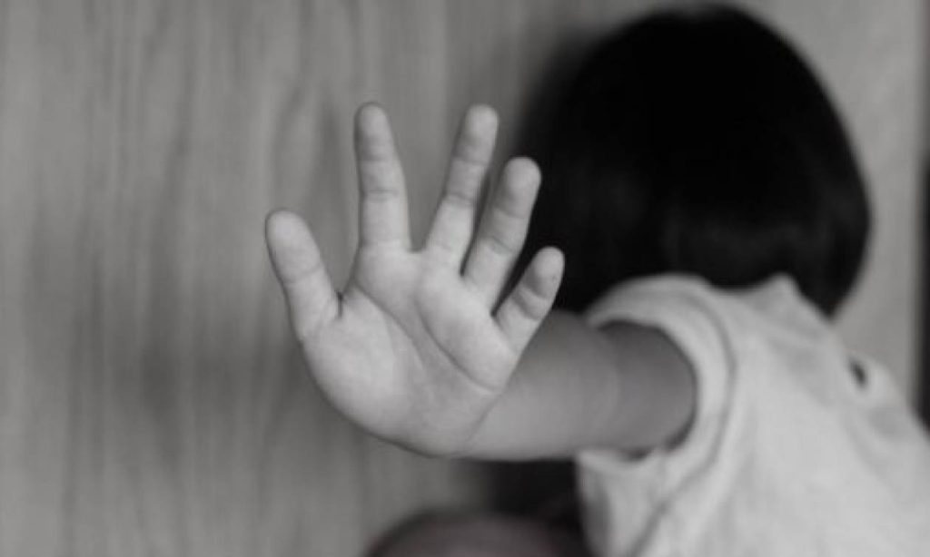 Νταντά έμεινε έγκυος από 11χρονο… (βίντεο – φώτο)